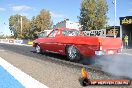 LS1 Drag Nationals Heathcote Raceway - HP0_9616